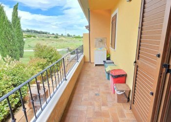 Foto 38 - Casa semi indipendente VIA DELLE BETULLE
 
59, Rosciano - foto 38