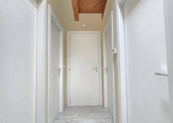 Foto 40 - Casa semi indipendente VIA DELLE BETULLE
 
59, Rosciano - foto 40
