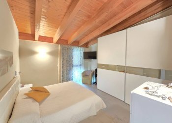 Foto 41 - Casa semi indipendente VIA DELLE BETULLE
 
59, Rosciano - foto 41