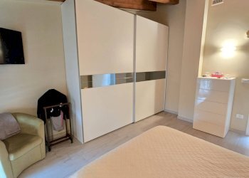 Foto 42 - Casa semi indipendente VIA DELLE BETULLE
 
59, Rosciano - foto 42