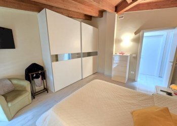 Foto 43 - Casa semi indipendente VIA DELLE BETULLE
 
59, Rosciano - foto 43