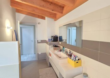 Foto 46 - Casa semi indipendente VIA DELLE BETULLE
 
59, Rosciano - foto 46