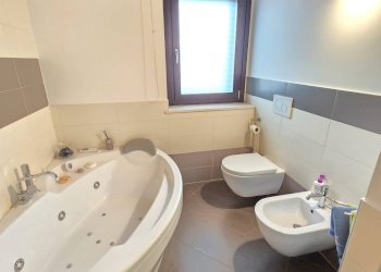 Foto 47 - Casa semi indipendente VIA DELLE BETULLE
 
59, Rosciano - foto 47