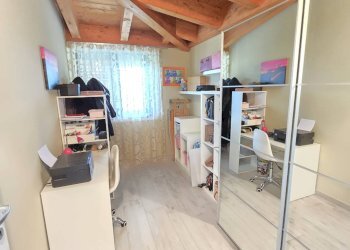 Foto 48 - Casa semi indipendente VIA DELLE BETULLE
 
59, Rosciano - foto 48