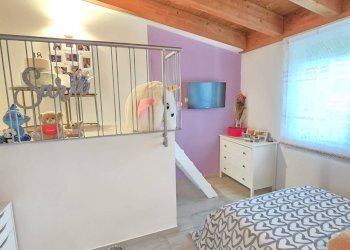 Foto 49 - Casa semi indipendente VIA DELLE BETULLE
 
59, Rosciano - foto 49