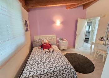 Foto 50 - Casa semi indipendente VIA DELLE BETULLE
 
59, Rosciano - foto 50
