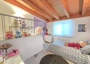 Foto 58 - Casa semi indipendente VIA DELLE BETULLE
 
59, Rosciano - foto 58