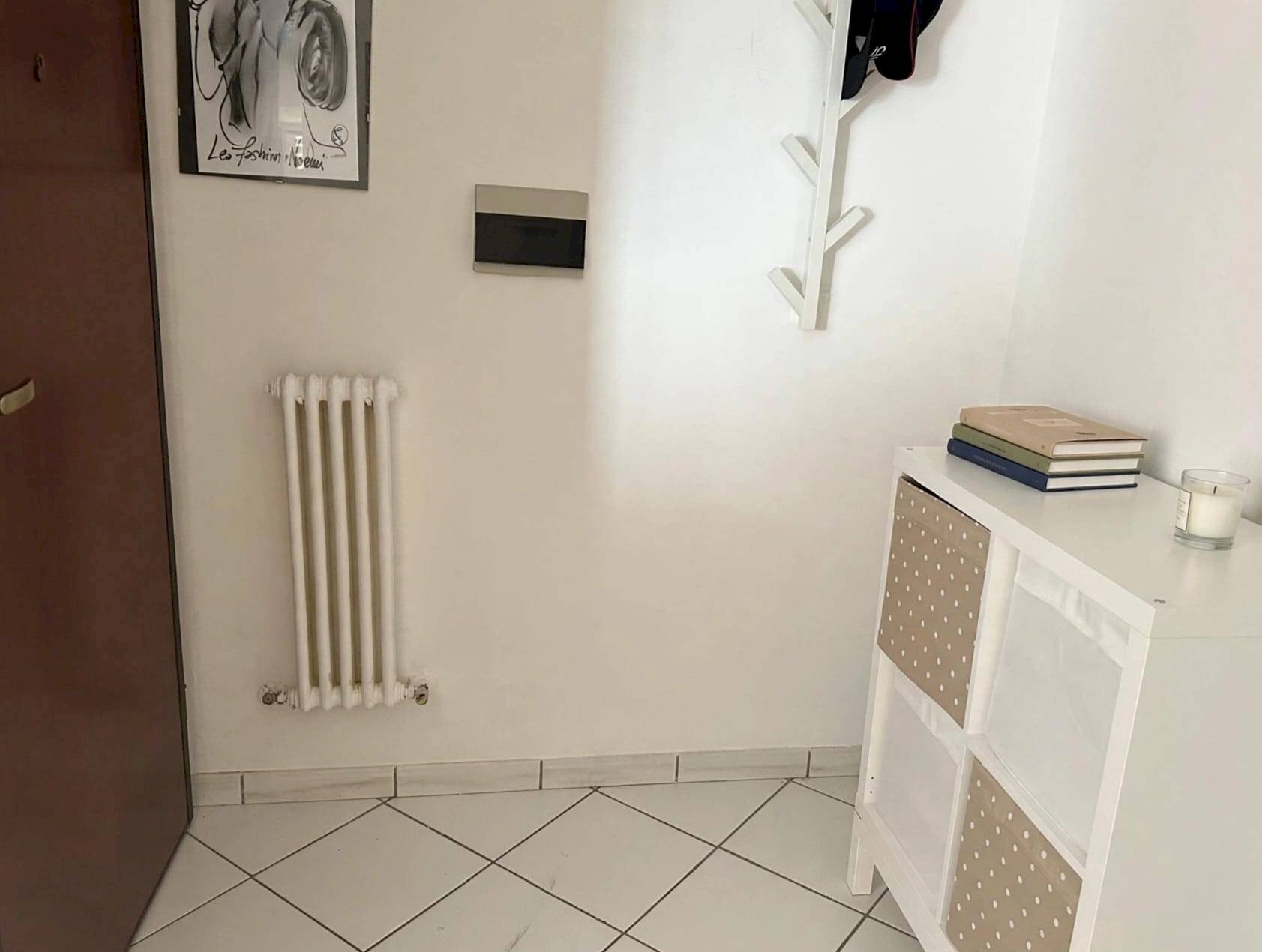 Foto 2 - Attic via osimo
19, Fermo - photo 2