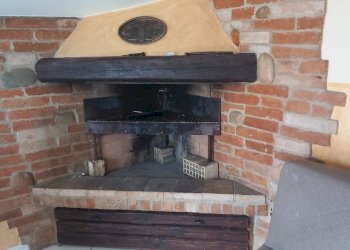 Foto 4 - Attico via osimo
 
19, Fermo - foto 4