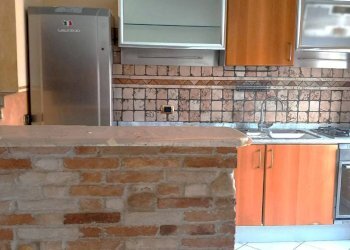 Foto 5 - Attico via osimo
 
19, Fermo - foto 5