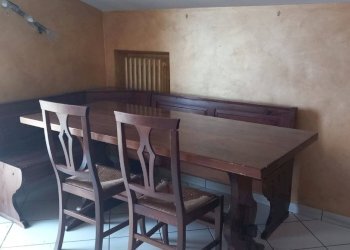 Foto 10 - Attico via osimo
 
19, Fermo - foto 10