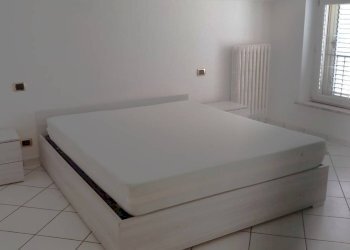 Foto 14 - Attico via osimo
 
19, Fermo - foto 14