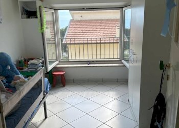 Foto 19 - Attico via osimo
 
19, Fermo - foto 19