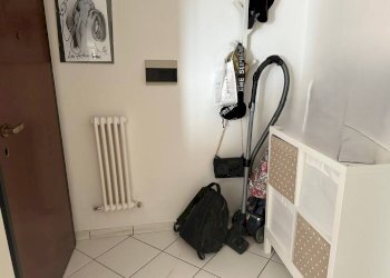 Foto 24 - Attico via osimo
 
19, Fermo - foto 24
