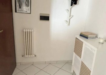 Foto 2 - Attic via osimo
 
19, Fermo - photo 2