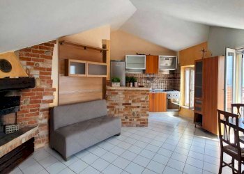 Foto 4 - Attic via osimo
 
19, Fermo - photo 4