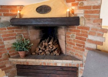 Foto 9 - Attic via osimo
 
19, Fermo - photo 9