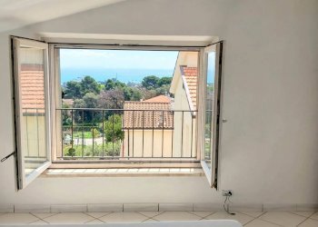 Foto 16 - Attic via osimo
 
19, Fermo - photo 16