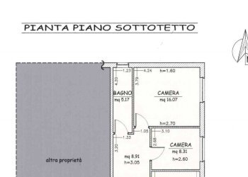 Foto 19 - Attic via osimo
 
19, Fermo - photo 19