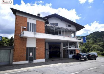 Foto 1 - Appartamento Via Cavalieri di Vittorio Veneto
 
4, Andorno Micca - foto 1