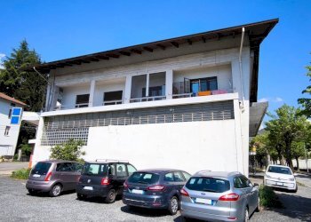 Foto 2 - Appartamento Via Cavalieri di Vittorio Veneto
 
4, Andorno Micca - foto 2