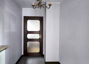 Foto 5 - Appartamento Via Cavalieri di Vittorio Veneto
 
4, Andorno Micca - foto 5