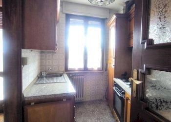 Foto 6 - Appartamento Via Cavalieri di Vittorio Veneto
 
4, Andorno Micca - foto 6