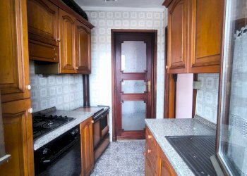 Foto 7 - Appartamento Via Cavalieri di Vittorio Veneto
 
4, Andorno Micca - foto 7
