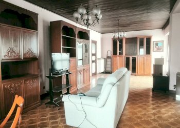 Foto 9 - Appartamento Via Cavalieri di Vittorio Veneto
 
4, Andorno Micca - foto 9