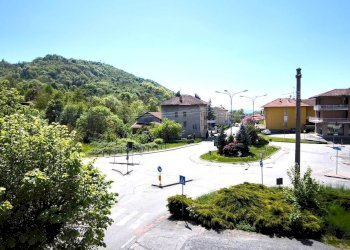 Foto 14 - Appartamento Via Cavalieri di Vittorio Veneto
 
4, Andorno Micca - foto 14