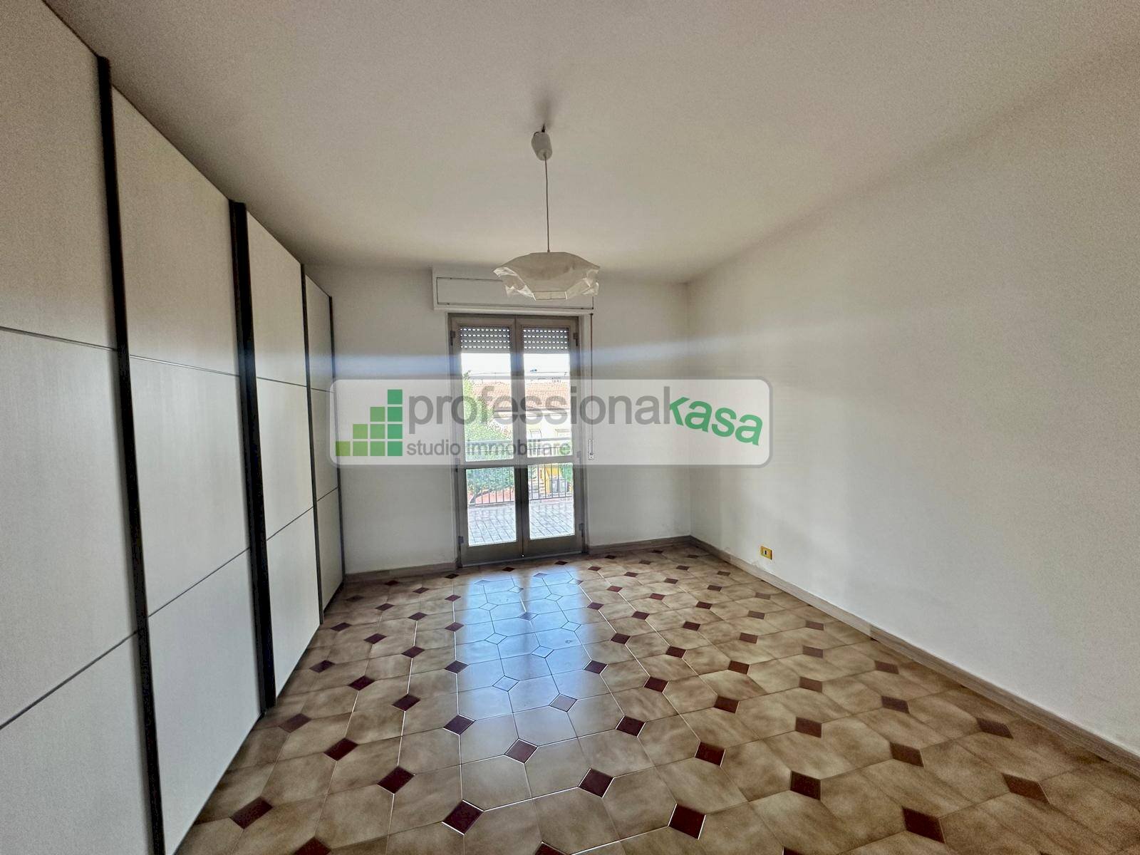 Foto 3 - Apartment CORSO MAZZINI, Vasto - photo 3