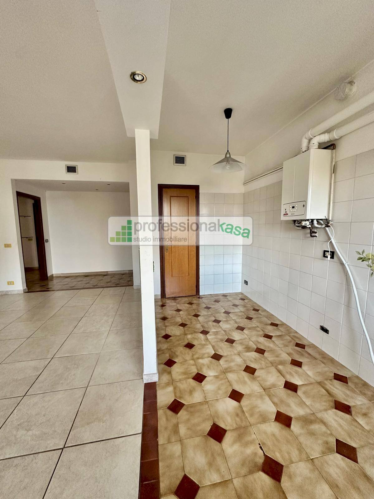Foto 3 - Apartment CORSO MAZZINI, Vasto - photo 3