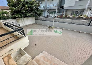 Foto 5 - Appartamento CORSO MAZZINI, Vasto - foto 5