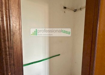 Foto 7 - Appartamento CORSO MAZZINI, Vasto - foto 7
