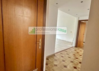 Foto 4 - Appartamento CORSO MAZZINI, Vasto - foto 4