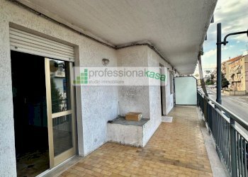 Foto 5 - Appartamento CORSO MAZZINI, Vasto - foto 5