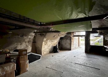 Foto 4 - Appartamento corso nave corriera
 
17, Pisogne - foto 4