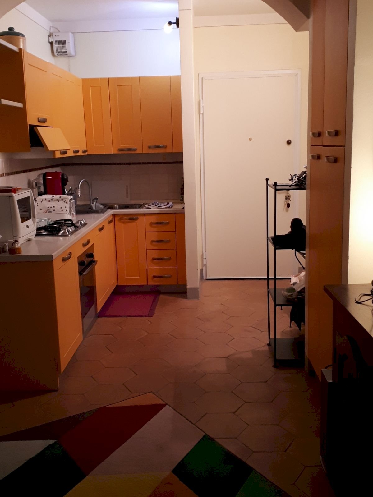 Foto 2 - Appartamento via cannella
 
34, Longiano - foto 2