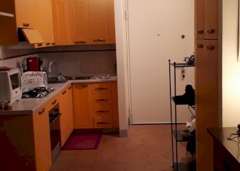 Foto 1 - Appartamento via cannella
 
34, Longiano - foto 1