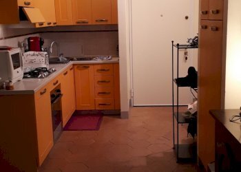 Foto 2 - Appartamento via cannella
 
34, Longiano - foto 2