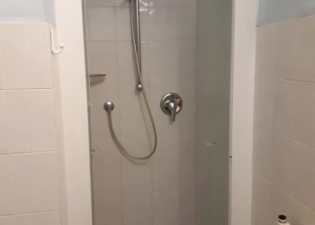 Foto 3 - Appartamento via cannella
 
34, Longiano - foto 3