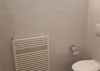 Foto 4 - Appartamento via cannella
 
34, Longiano - foto 4