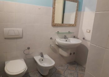 Foto 5 - Appartamento via cannella
 
34, Longiano - foto 5
