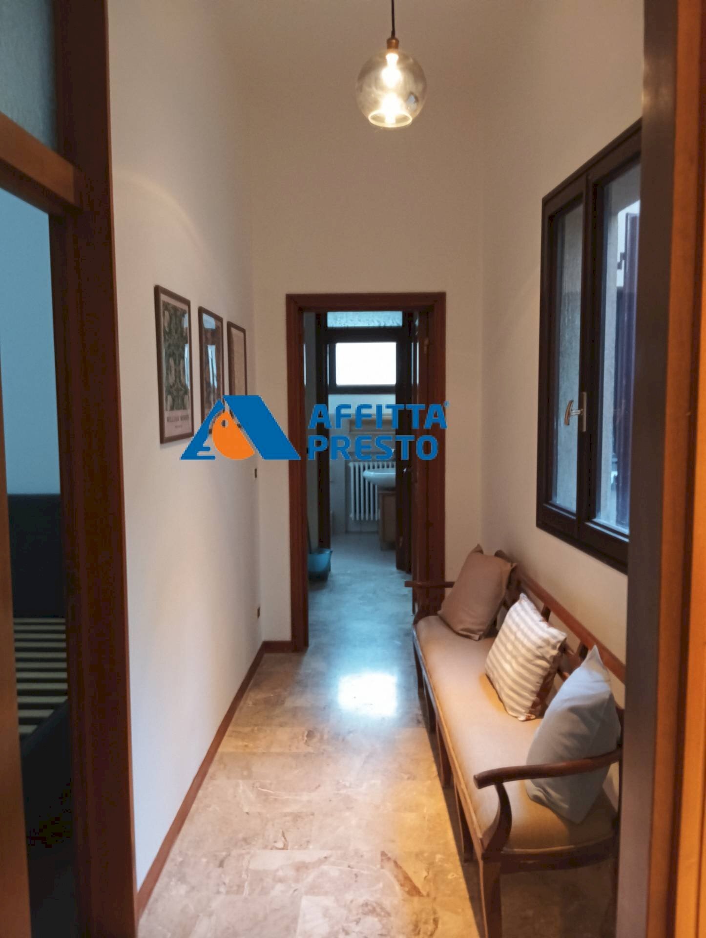 Foto 1 - Apartment corso Sozzi, Cesena - photo 1