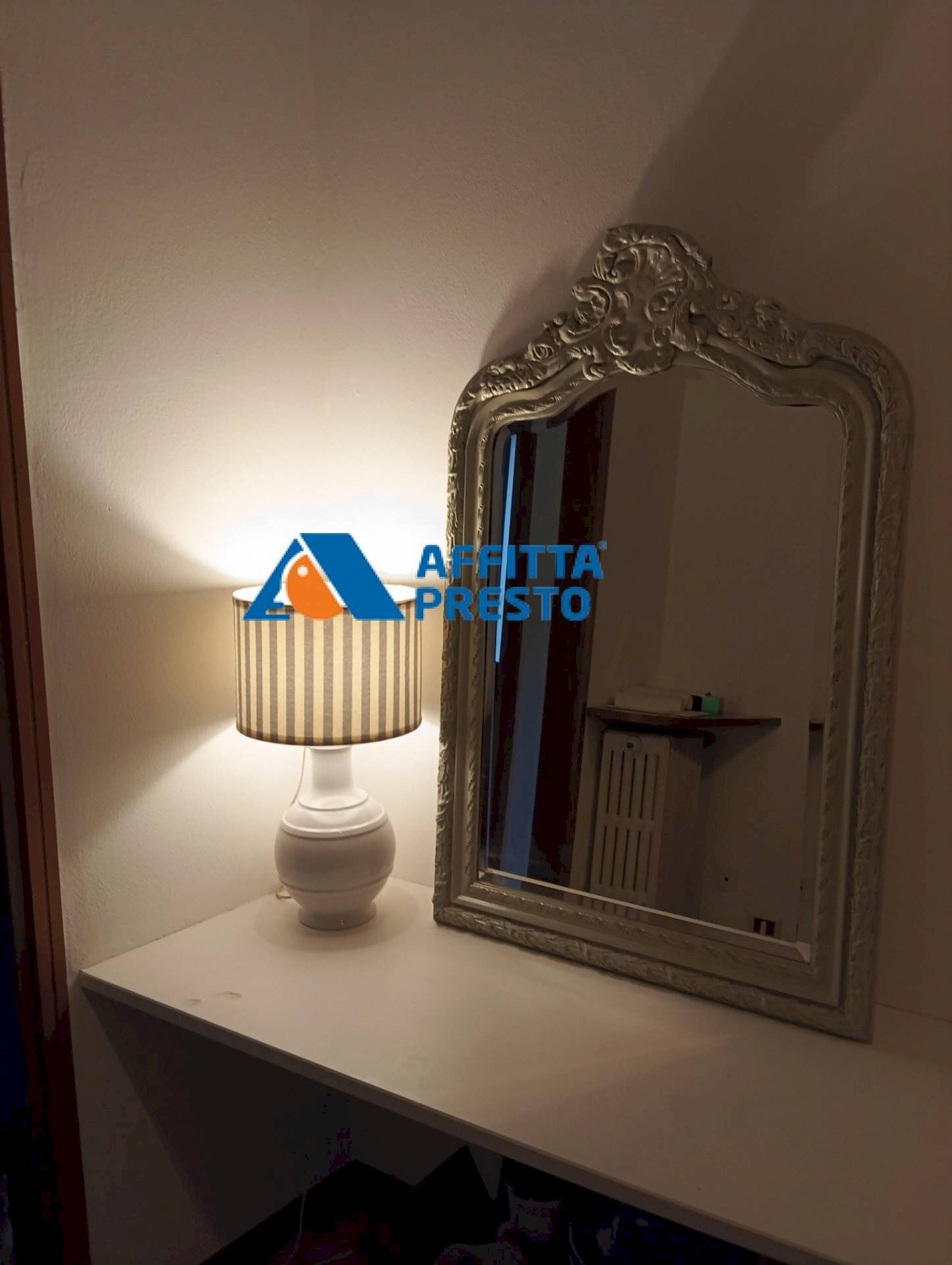 Foto 3 - Apartment corso Sozzi, Cesena - photo 3