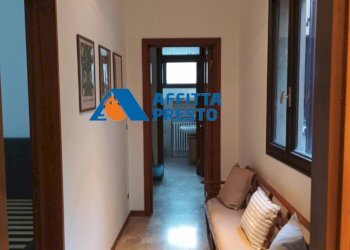 Foto 1 - Apartment corso Sozzi, Cesena - photo 1