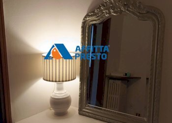 Foto 3 - Apartment corso Sozzi, Cesena - photo 3