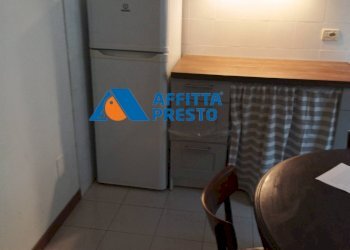 Foto 4 - Apartment corso Sozzi, Cesena - photo 4