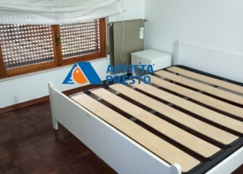 Foto 5 - Apartment corso Sozzi, Cesena - photo 5