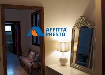 Foto 6 - Apartment corso Sozzi, Cesena - photo 6